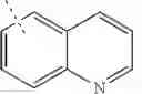 Fig. 43 - Acidic aqueous composition for electrolytic copper plating