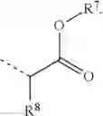 Fig. 44 - Acidic aqueous composition for electrolytic copper plating