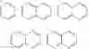 Fig. 45 - Acidic aqueous composition for electrolytic copper plating