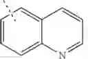Fig. 49 - Acidic aqueous composition for electrolytic copper plating