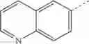 Fig. 69 - Acidic aqueous composition for electrolytic copper plating