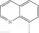 Fig. 71 - Acidic aqueous composition for electrolytic copper plating