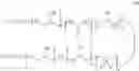 Fig. 87 - Acidic aqueous composition for electrolytic copper plating