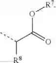 Fig. 89 - Acidic aqueous composition for electrolytic copper plating