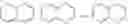 Fig. 99 - Acidic aqueous composition for electrolytic copper plating