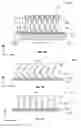 Fig. 07 - Massively-parallel micronozzle array for direct write electrodeposition of high-density microstructure arrays