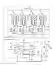 Fig. 01 - Powder supply apparatus and plating system