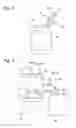 Fig. 03 - Powder supply apparatus and plating system