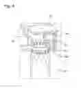 Fig. 04 - Powder supply apparatus and plating system
