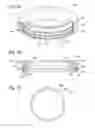 Fig. 07 - Powder supply apparatus and plating system