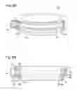 Fig. 08 - Powder supply apparatus and plating system