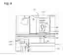 Fig. 09 - Powder supply apparatus and plating system