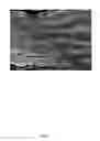 Fig. 04 - Method for making nanoporous copper