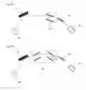 Fig. 05 - Crystal of nitride of group-13 metal on periodic table, and method for producing the same