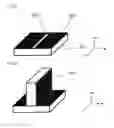 Fig. 06 - Crystal of nitride of group-13 metal on periodic table, and method for producing the same
