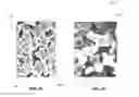 Fig. 02 - Antimicrobial and wicking materials and methods of making the same