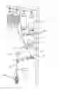 Fig. 01 - Composite stretch yarn, process and fabric