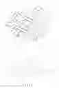 Fig. 02 - Fabric