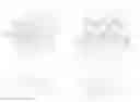 Fig. 01 - Fabric