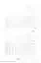 Fig. 06 - Fabric