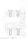 Fig. 09 - Fabric
