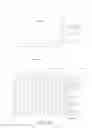 Fig. 12 - Fabric