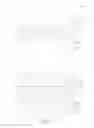 Fig. 14 - Fabric