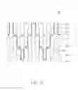 Fig. 17 - Fabric