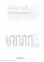Fig. 19 - Fabric