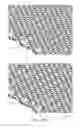 Fig. 20 - Fabric