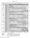 Fig. 06 - Weft knitted fabric having thick portion and knitting method for the same