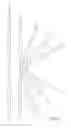 Fig. 03 - Method for knitting with a sock knitting needle
