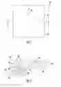 Fig. 02 - Attachable fabric assembly