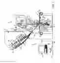 Fig. 02 - Tufting machine and method of tufting