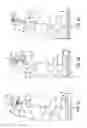 Fig. 07 - Tufting machine and method of tufting