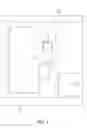Fig. 02 - Clothing washing, drying, and folding machine