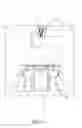 Fig. 04 - Clothing washing, drying, and folding machine