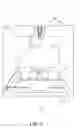 Fig. 06 - Clothing washing, drying, and folding machine
