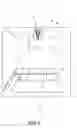 Fig. 07 - Clothing washing, drying, and folding machine