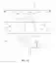 Fig. 16 - Clothing washing, drying, and folding machine