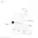Fig. 07 - Method for controlling washing machine