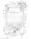 Fig. 01 - Washing machine