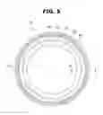 Fig. 06 - Washing machine