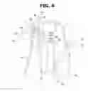 Fig. 07 - Washing machine