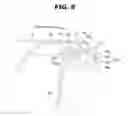 Fig. 09 - Washing machine