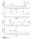 Fig. 07 - Laundry treating appliance and methods of operation