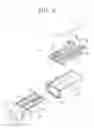 Fig. 07 - Detergent supply device and washing machine including same
