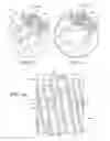 Fig. 03 - Apparatus and method for processing wood fibers