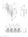 Fig. 07 - Sanitary tissue products