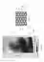 Fig. 09 - Sanitary tissue products